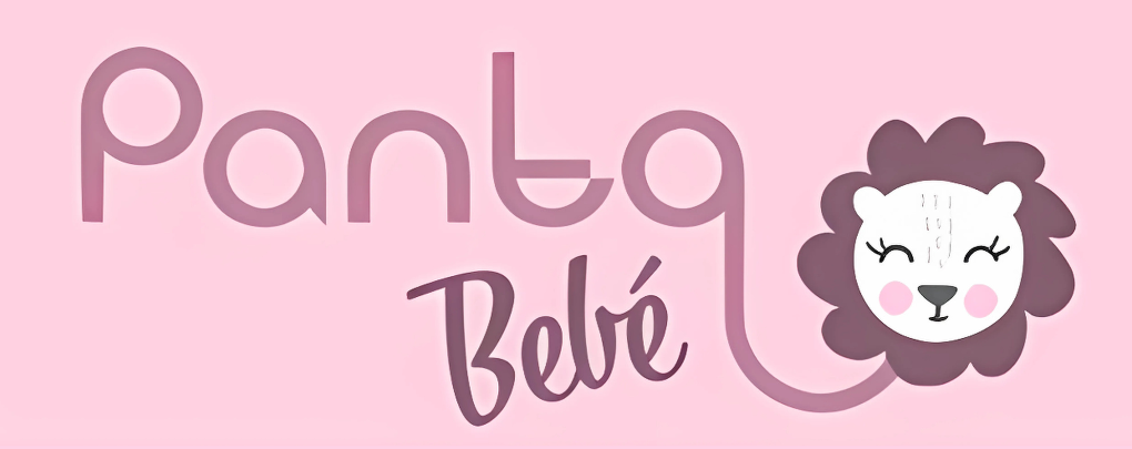 Moda infantil y puericultura en La Puebla de Cazalla